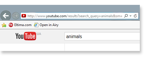 airy-browser-integration.png