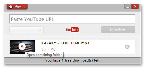 youtube-video-downloader.png