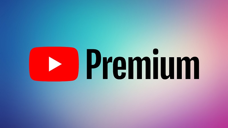 Probieren Sie YouTube Premium aus und genießen Sie werbefreies Ansehen, während Sie Clips nach Herzenslust speichern und ansehen.