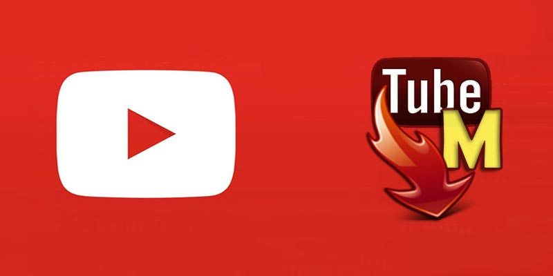 Save YouTube videos on Android with TubeMate