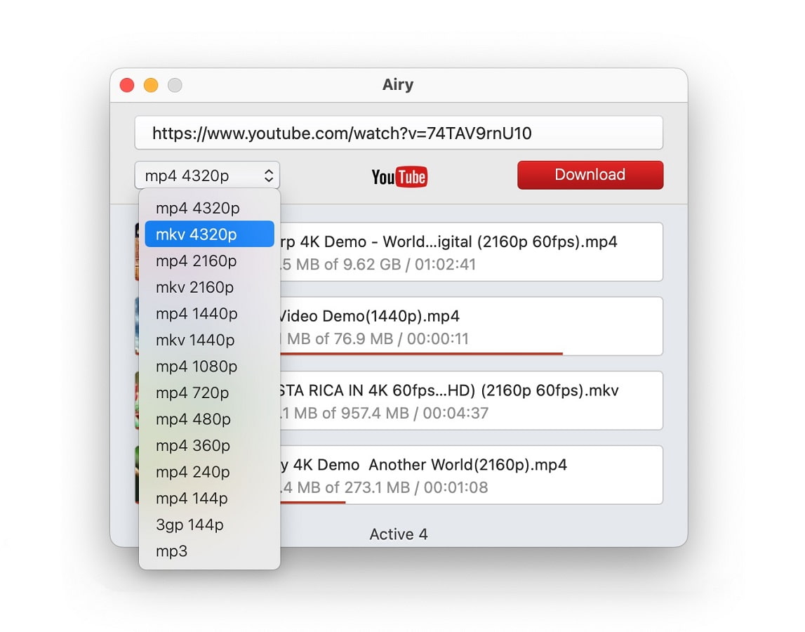 4K Video Downloader Review - Is It Any Good? [2023]