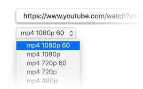 How to Convert a YouTube Video to MP3 with Airy