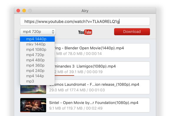 Rip YouTube Audio Mac Files with Our Best Solutions